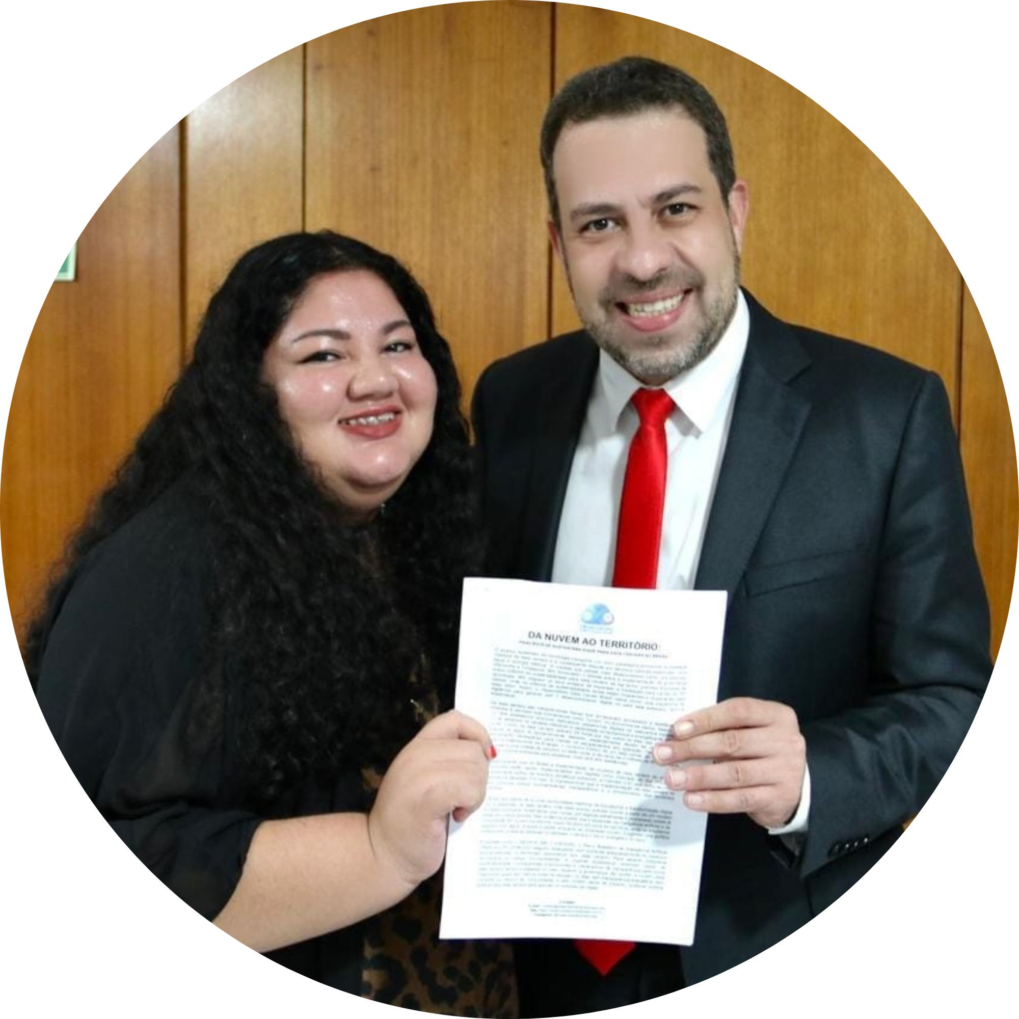 domi-e-boulos.png